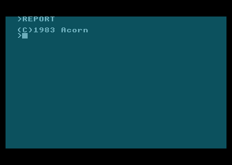 BBC BASIC XL-XE.png BBC BASIC XL-XE.png